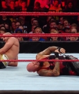 Filename=WWE_RAW_2017_05_08_PREAiR_UNCUT_720p_HDTV_x264-PLUTONiUM_mkv0794.jpg
Filesize=560KiB
Dimensions=1280x720
Date added=May 08, 2017 WWE_RAW_2017_05_08_PREAiR_UNCUT_720p_HDTV_x264-PLUTONiUM_mkv0794.jpg