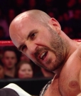 Filename=WWE_RAW_2017_05_08_PREAiR_UNCUT_720p_HDTV_x264-PLUTONiUM_mkv0795.jpg
Filesize=389KiB
Dimensions=1280x720
Date added=May 08, 2017 WWE_RAW_2017_05_08_PREAiR_UNCUT_720p_HDTV_x264-PLUTONiUM_mkv0795.jpg