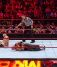 Filename=WWE_RAW_2017_05_08_PREAiR_UNCUT_720p_HDTV_x264-PLUTONiUM_mkv0798.jpg
Filesize=681KiB
Dimensions=1280x720
Date added=May 08, 2017 WWE_RAW_2017_05_08_PREAiR_UNCUT_720p_HDTV_x264-PLUTONiUM_mkv0798.jpg