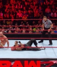 Filename=WWE_RAW_2017_05_08_PREAiR_UNCUT_720p_HDTV_x264-PLUTONiUM_mkv0800.jpg
Filesize=671KiB
Dimensions=1280x720
Date added=May 08, 2017 WWE_RAW_2017_05_08_PREAiR_UNCUT_720p_HDTV_x264-PLUTONiUM_mkv0800.jpg