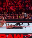 Filename=WWE_RAW_2017_05_08_PREAiR_UNCUT_720p_HDTV_x264-PLUTONiUM_mkv0801.jpg
Filesize=674KiB
Dimensions=1280x720
Date added=May 08, 2017 WWE_RAW_2017_05_08_PREAiR_UNCUT_720p_HDTV_x264-PLUTONiUM_mkv0801.jpg