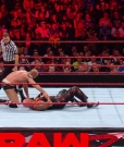 Filename=WWE_RAW_2017_05_08_PREAiR_UNCUT_720p_HDTV_x264-PLUTONiUM_mkv0803.jpg
Filesize=671KiB
Dimensions=1280x720
Date added=May 08, 2017 WWE_RAW_2017_05_08_PREAiR_UNCUT_720p_HDTV_x264-PLUTONiUM_mkv0803.jpg