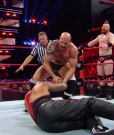 Filename=WWE_RAW_2017_05_08_PREAiR_UNCUT_720p_HDTV_x264-PLUTONiUM_mkv0804.jpg
Filesize=576KiB
Dimensions=1280x720
Date added=May 08, 2017 WWE_RAW_2017_05_08_PREAiR_UNCUT_720p_HDTV_x264-PLUTONiUM_mkv0804.jpg