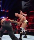 Filename=WWE_RAW_2017_05_08_PREAiR_UNCUT_720p_HDTV_x264-PLUTONiUM_mkv0806.jpg
Filesize=569KiB
Dimensions=1280x720
Date added=May 08, 2017 WWE_RAW_2017_05_08_PREAiR_UNCUT_720p_HDTV_x264-PLUTONiUM_mkv0806.jpg