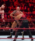 Filename=WWE_RAW_2017_05_08_PREAiR_UNCUT_720p_HDTV_x264-PLUTONiUM_mkv0807.jpg
Filesize=591KiB
Dimensions=1280x720
Date added=May 08, 2017 WWE_RAW_2017_05_08_PREAiR_UNCUT_720p_HDTV_x264-PLUTONiUM_mkv0807.jpg