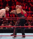 Filename=WWE_RAW_2017_05_08_PREAiR_UNCUT_720p_HDTV_x264-PLUTONiUM_mkv0808.jpg
Filesize=582KiB
Dimensions=1280x720
Date added=May 08, 2017 WWE_RAW_2017_05_08_PREAiR_UNCUT_720p_HDTV_x264-PLUTONiUM_mkv0808.jpg