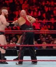 Filename=WWE_RAW_2017_05_08_PREAiR_UNCUT_720p_HDTV_x264-PLUTONiUM_mkv0809.jpg
Filesize=583KiB
Dimensions=1280x720
Date added=May 08, 2017 WWE_RAW_2017_05_08_PREAiR_UNCUT_720p_HDTV_x264-PLUTONiUM_mkv0809.jpg