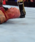 Filename=WWE_RAW_2017_05_08_PREAiR_UNCUT_720p_HDTV_x264-PLUTONiUM_mkv0811.jpg
Filesize=268KiB
Dimensions=1280x720
Date added=May 08, 2017 WWE_RAW_2017_05_08_PREAiR_UNCUT_720p_HDTV_x264-PLUTONiUM_mkv0811.jpg