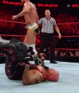 Filename=WWE_RAW_2017_05_08_PREAiR_UNCUT_720p_HDTV_x264-PLUTONiUM_mkv0812.jpg
Filesize=503KiB
Dimensions=1280x720
Date added=May 08, 2017 WWE_RAW_2017_05_08_PREAiR_UNCUT_720p_HDTV_x264-PLUTONiUM_mkv0812.jpg