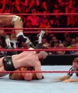 Filename=WWE_RAW_2017_05_08_PREAiR_UNCUT_720p_HDTV_x264-PLUTONiUM_mkv0814.jpg
Filesize=558KiB
Dimensions=1280x720
Date added=May 08, 2017 WWE_RAW_2017_05_08_PREAiR_UNCUT_720p_HDTV_x264-PLUTONiUM_mkv0814.jpg
