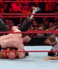 Filename=WWE_RAW_2017_05_08_PREAiR_UNCUT_720p_HDTV_x264-PLUTONiUM_mkv0815.jpg
Filesize=560KiB
Dimensions=1280x720
Date added=May 08, 2017 WWE_RAW_2017_05_08_PREAiR_UNCUT_720p_HDTV_x264-PLUTONiUM_mkv0815.jpg