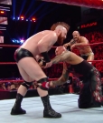 Filename=WWE_RAW_2017_05_08_PREAiR_UNCUT_720p_HDTV_x264-PLUTONiUM_mkv0820.jpg
Filesize=567KiB
Dimensions=1280x720
Date added=May 08, 2017 WWE_RAW_2017_05_08_PREAiR_UNCUT_720p_HDTV_x264-PLUTONiUM_mkv0820.jpg