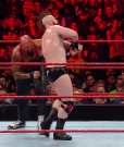 Filename=WWE_RAW_2017_05_08_PREAiR_UNCUT_720p_HDTV_x264-PLUTONiUM_mkv0821.jpg
Filesize=557KiB
Dimensions=1280x720
Date added=May 08, 2017 WWE_RAW_2017_05_08_PREAiR_UNCUT_720p_HDTV_x264-PLUTONiUM_mkv0821.jpg