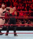 Filename=WWE_RAW_2017_05_08_PREAiR_UNCUT_720p_HDTV_x264-PLUTONiUM_mkv0825.jpg
Filesize=582KiB
Dimensions=1280x720
Date added=May 08, 2017 WWE_RAW_2017_05_08_PREAiR_UNCUT_720p_HDTV_x264-PLUTONiUM_mkv0825.jpg