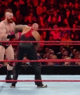 Filename=WWE_RAW_2017_05_08_PREAiR_UNCUT_720p_HDTV_x264-PLUTONiUM_mkv0826.jpg
Filesize=588KiB
Dimensions=1280x720
Date added=May 08, 2017 WWE_RAW_2017_05_08_PREAiR_UNCUT_720p_HDTV_x264-PLUTONiUM_mkv0826.jpg