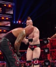 Filename=WWE_RAW_2017_05_08_PREAiR_UNCUT_720p_HDTV_x264-PLUTONiUM_mkv0827.jpg
Filesize=537KiB
Dimensions=1280x720
Date added=May 08, 2017 WWE_RAW_2017_05_08_PREAiR_UNCUT_720p_HDTV_x264-PLUTONiUM_mkv0827.jpg