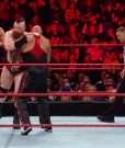 Filename=WWE_RAW_2017_05_08_PREAiR_UNCUT_720p_HDTV_x264-PLUTONiUM_mkv0828.jpg
Filesize=561KiB
Dimensions=1280x720
Date added=May 08, 2017 WWE_RAW_2017_05_08_PREAiR_UNCUT_720p_HDTV_x264-PLUTONiUM_mkv0828.jpg