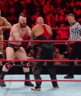 Filename=WWE_RAW_2017_05_08_PREAiR_UNCUT_720p_HDTV_x264-PLUTONiUM_mkv0829.jpg
Filesize=591KiB
Dimensions=1280x720
Date added=May 08, 2017 WWE_RAW_2017_05_08_PREAiR_UNCUT_720p_HDTV_x264-PLUTONiUM_mkv0829.jpg
