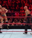 Filename=WWE_RAW_2017_05_08_PREAiR_UNCUT_720p_HDTV_x264-PLUTONiUM_mkv0833.jpg
Filesize=575KiB
Dimensions=1280x720
Date added=May 08, 2017 WWE_RAW_2017_05_08_PREAiR_UNCUT_720p_HDTV_x264-PLUTONiUM_mkv0833.jpg