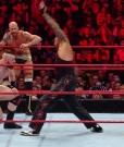 Filename=WWE_RAW_2017_05_08_PREAiR_UNCUT_720p_HDTV_x264-PLUTONiUM_mkv0834.jpg
Filesize=576KiB
Dimensions=1280x720
Date added=May 08, 2017 WWE_RAW_2017_05_08_PREAiR_UNCUT_720p_HDTV_x264-PLUTONiUM_mkv0834.jpg