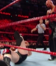 Filename=WWE_RAW_2017_05_08_PREAiR_UNCUT_720p_HDTV_x264-PLUTONiUM_mkv0835.jpg
Filesize=479KiB
Dimensions=1280x720
Date added=May 08, 2017 WWE_RAW_2017_05_08_PREAiR_UNCUT_720p_HDTV_x264-PLUTONiUM_mkv0835.jpg