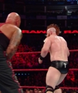 Filename=WWE_RAW_2017_05_08_PREAiR_UNCUT_720p_HDTV_x264-PLUTONiUM_mkv0849.jpg
Filesize=426KiB
Dimensions=1280x720
Date added=May 08, 2017 WWE_RAW_2017_05_08_PREAiR_UNCUT_720p_HDTV_x264-PLUTONiUM_mkv0849.jpg