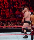 Filename=WWE_RAW_2017_05_08_PREAiR_UNCUT_720p_HDTV_x264-PLUTONiUM_mkv0850.jpg
Filesize=532KiB
Dimensions=1280x720
Date added=May 08, 2017 WWE_RAW_2017_05_08_PREAiR_UNCUT_720p_HDTV_x264-PLUTONiUM_mkv0850.jpg
