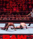 Filename=WWE_RAW_2017_05_08_PREAiR_UNCUT_720p_HDTV_x264-PLUTONiUM_mkv0869.jpg
Filesize=652KiB
Dimensions=1280x720
Date added=May 08, 2017 WWE_RAW_2017_05_08_PREAiR_UNCUT_720p_HDTV_x264-PLUTONiUM_mkv0869.jpg