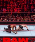 Filename=WWE_RAW_2017_05_08_PREAiR_UNCUT_720p_HDTV_x264-PLUTONiUM_mkv0870.jpg
Filesize=647KiB
Dimensions=1280x720
Date added=May 08, 2017 WWE_RAW_2017_05_08_PREAiR_UNCUT_720p_HDTV_x264-PLUTONiUM_mkv0870.jpg