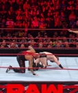 Filename=WWE_RAW_2017_05_08_PREAiR_UNCUT_720p_HDTV_x264-PLUTONiUM_mkv0871.jpg
Filesize=656KiB
Dimensions=1280x720
Date added=May 08, 2017 WWE_RAW_2017_05_08_PREAiR_UNCUT_720p_HDTV_x264-PLUTONiUM_mkv0871.jpg