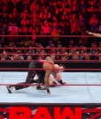 Filename=WWE_RAW_2017_05_08_PREAiR_UNCUT_720p_HDTV_x264-PLUTONiUM_mkv0872.jpg
Filesize=650KiB
Dimensions=1280x720
Date added=May 08, 2017 WWE_RAW_2017_05_08_PREAiR_UNCUT_720p_HDTV_x264-PLUTONiUM_mkv0872.jpg
