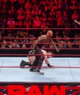 Filename=WWE_RAW_2017_05_08_PREAiR_UNCUT_720p_HDTV_x264-PLUTONiUM_mkv0873.jpg
Filesize=653KiB
Dimensions=1280x720
Date added=May 08, 2017 WWE_RAW_2017_05_08_PREAiR_UNCUT_720p_HDTV_x264-PLUTONiUM_mkv0873.jpg