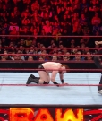 Filename=WWE_RAW_2017_05_08_PREAiR_UNCUT_720p_HDTV_x264-PLUTONiUM_mkv0874.jpg
Filesize=669KiB
Dimensions=1280x720
Date added=May 08, 2017 WWE_RAW_2017_05_08_PREAiR_UNCUT_720p_HDTV_x264-PLUTONiUM_mkv0874.jpg