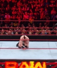 Filename=WWE_RAW_2017_05_08_PREAiR_UNCUT_720p_HDTV_x264-PLUTONiUM_mkv0875.jpg
Filesize=642KiB
Dimensions=1280x720
Date added=May 08, 2017 WWE_RAW_2017_05_08_PREAiR_UNCUT_720p_HDTV_x264-PLUTONiUM_mkv0875.jpg