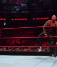 Filename=WWE_RAW_2017_05_08_PREAiR_UNCUT_720p_HDTV_x264-PLUTONiUM_mkv0876.jpg
Filesize=463KiB
Dimensions=1280x720
Date added=May 08, 2017 WWE_RAW_2017_05_08_PREAiR_UNCUT_720p_HDTV_x264-PLUTONiUM_mkv0876.jpg