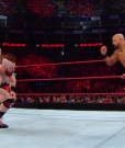 Filename=WWE_RAW_2017_05_08_PREAiR_UNCUT_720p_HDTV_x264-PLUTONiUM_mkv0877.jpg
Filesize=525KiB
Dimensions=1280x720
Date added=May 08, 2017 WWE_RAW_2017_05_08_PREAiR_UNCUT_720p_HDTV_x264-PLUTONiUM_mkv0877.jpg