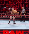 Filename=WWE_RAW_2017_05_08_PREAiR_UNCUT_720p_HDTV_x264-PLUTONiUM_mkv0878.jpg
Filesize=633KiB
Dimensions=1280x720
Date added=May 08, 2017 WWE_RAW_2017_05_08_PREAiR_UNCUT_720p_HDTV_x264-PLUTONiUM_mkv0878.jpg