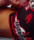Filename=WWE_RAW_2017_05_08_PREAiR_UNCUT_720p_HDTV_x264-PLUTONiUM_mkv0879.jpg
Filesize=320KiB
Dimensions=1280x720
Date added=May 08, 2017 WWE_RAW_2017_05_08_PREAiR_UNCUT_720p_HDTV_x264-PLUTONiUM_mkv0879.jpg