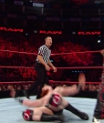 Filename=WWE_RAW_2017_05_08_PREAiR_UNCUT_720p_HDTV_x264-PLUTONiUM_mkv0882.jpg
Filesize=474KiB
Dimensions=1280x720
Date added=May 08, 2017 WWE_RAW_2017_05_08_PREAiR_UNCUT_720p_HDTV_x264-PLUTONiUM_mkv0882.jpg