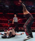 Filename=WWE_RAW_2017_05_08_PREAiR_UNCUT_720p_HDTV_x264-PLUTONiUM_mkv0883.jpg
Filesize=541KiB
Dimensions=1280x720
Date added=May 08, 2017 WWE_RAW_2017_05_08_PREAiR_UNCUT_720p_HDTV_x264-PLUTONiUM_mkv0883.jpg
