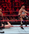 Filename=WWE_RAW_2017_05_08_PREAiR_UNCUT_720p_HDTV_x264-PLUTONiUM_mkv0884.jpg
Filesize=528KiB
Dimensions=1280x720
Date added=May 08, 2017 WWE_RAW_2017_05_08_PREAiR_UNCUT_720p_HDTV_x264-PLUTONiUM_mkv0884.jpg