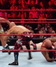 Filename=WWE_RAW_2017_05_08_PREAiR_UNCUT_720p_HDTV_x264-PLUTONiUM_mkv0887.jpg
Filesize=562KiB
Dimensions=1280x720
Date added=May 08, 2017 WWE_RAW_2017_05_08_PREAiR_UNCUT_720p_HDTV_x264-PLUTONiUM_mkv0887.jpg
