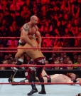 Filename=WWE_RAW_2017_05_08_PREAiR_UNCUT_720p_HDTV_x264-PLUTONiUM_mkv0888.jpg
Filesize=573KiB
Dimensions=1280x720
Date added=May 08, 2017 WWE_RAW_2017_05_08_PREAiR_UNCUT_720p_HDTV_x264-PLUTONiUM_mkv0888.jpg