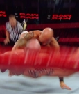 Filename=WWE_RAW_2017_05_08_PREAiR_UNCUT_720p_HDTV_x264-PLUTONiUM_mkv0889.jpg
Filesize=345KiB
Dimensions=1280x720
Date added=May 08, 2017 WWE_RAW_2017_05_08_PREAiR_UNCUT_720p_HDTV_x264-PLUTONiUM_mkv0889.jpg