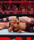 Filename=WWE_RAW_2017_05_08_PREAiR_UNCUT_720p_HDTV_x264-PLUTONiUM_mkv0891.jpg
Filesize=564KiB
Dimensions=1280x720
Date added=May 08, 2017 WWE_RAW_2017_05_08_PREAiR_UNCUT_720p_HDTV_x264-PLUTONiUM_mkv0891.jpg