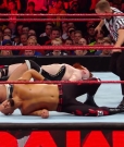 Filename=WWE_RAW_2017_05_08_PREAiR_UNCUT_720p_HDTV_x264-PLUTONiUM_mkv0893.jpg
Filesize=584KiB
Dimensions=1280x720
Date added=May 08, 2017 WWE_RAW_2017_05_08_PREAiR_UNCUT_720p_HDTV_x264-PLUTONiUM_mkv0893.jpg