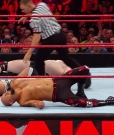 Filename=WWE_RAW_2017_05_08_PREAiR_UNCUT_720p_HDTV_x264-PLUTONiUM_mkv0894.jpg
Filesize=578KiB
Dimensions=1280x720
Date added=May 08, 2017 WWE_RAW_2017_05_08_PREAiR_UNCUT_720p_HDTV_x264-PLUTONiUM_mkv0894.jpg