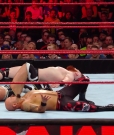 Filename=WWE_RAW_2017_05_08_PREAiR_UNCUT_720p_HDTV_x264-PLUTONiUM_mkv0896.jpg
Filesize=610KiB
Dimensions=1280x720
Date added=May 08, 2017 WWE_RAW_2017_05_08_PREAiR_UNCUT_720p_HDTV_x264-PLUTONiUM_mkv0896.jpg