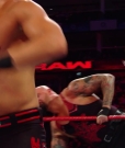 Filename=WWE_RAW_2017_05_08_PREAiR_UNCUT_720p_HDTV_x264-PLUTONiUM_mkv0957.jpg
Filesize=359KiB
Dimensions=1280x720
Date added=May 08, 2017 WWE_RAW_2017_05_08_PREAiR_UNCUT_720p_HDTV_x264-PLUTONiUM_mkv0957.jpg