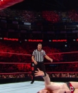 Filename=WWE_RAW_2017_05_08_PREAiR_UNCUT_720p_HDTV_x264-PLUTONiUM_mkv0959.jpg
Filesize=529KiB
Dimensions=1280x720
Date added=May 08, 2017 WWE_RAW_2017_05_08_PREAiR_UNCUT_720p_HDTV_x264-PLUTONiUM_mkv0959.jpg